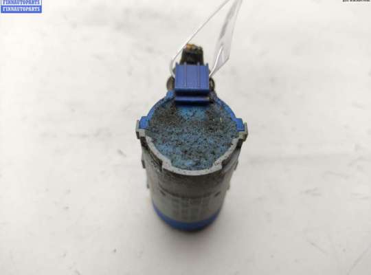 купить Датчик парковки (парктроник) передний на Mercedes S-Class W220 (1998-2005)