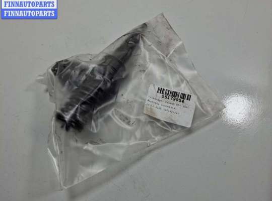 купить Форсунка топливная на Volkswagen Passat B5+ (GP)