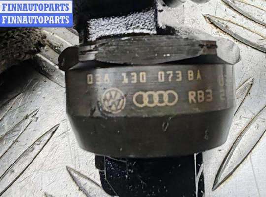 купить Форсунка топливная на Volkswagen Passat B5+ (GP)