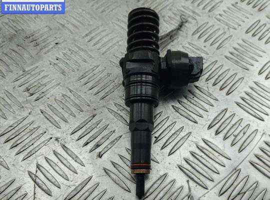 купить Форсунка топливная на Volkswagen Passat B5+ (GP)