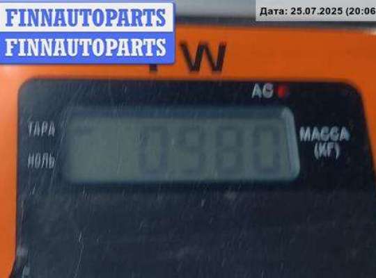 купить Щиток приборный (панель приборов) на Audi A6 C5 (1997-2005)