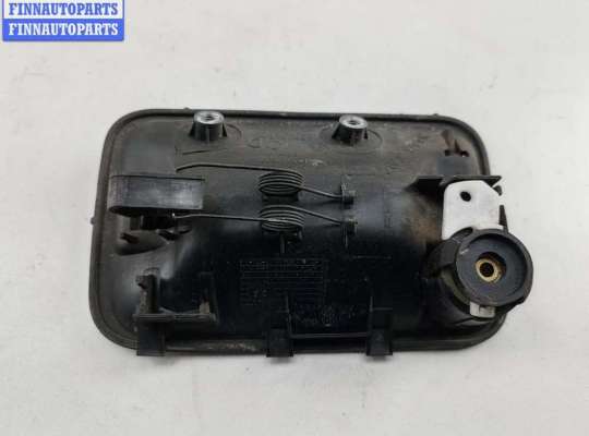 купить Ручка двери наружная передняя правая на Citroen Jumpy (1994-2006)