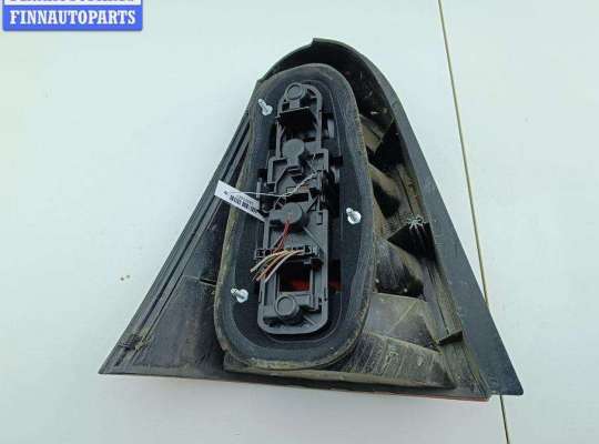 купить Фонарь задний правый на Mercedes A-Class W168 (1997-2004)