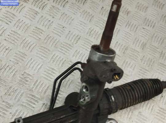купить Рейка рулевая на Ford Focus II (2004-2011)