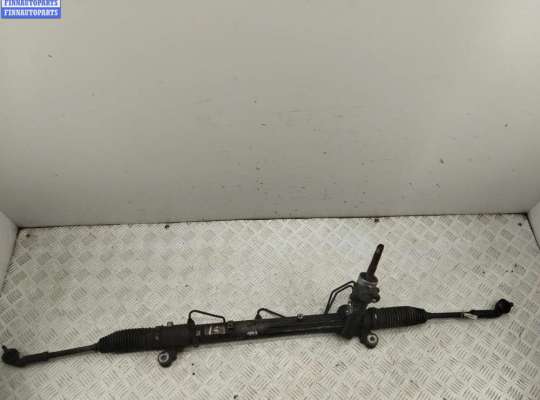 купить Рейка рулевая на Ford Focus II (2004-2011)