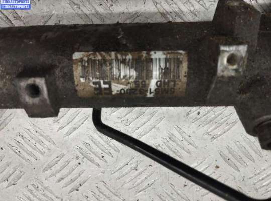 купить Рейка рулевая на Ford Focus II (2004-2011)