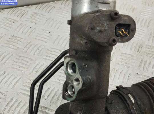 купить Рейка рулевая на Ford Focus II (2004-2011)