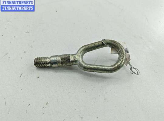 Крюк буксировочный BM3585887 на BMW 3 E46 (1998-2006)