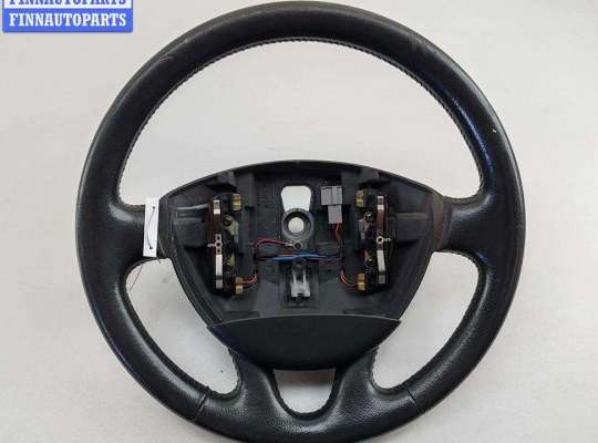 купить Руль на Renault Espace IV (2002-2014)
