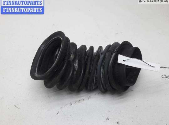 купить Гофра проводки двери на Volkswagen Passat B5