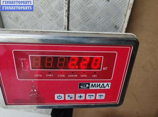 купить Бардачок на BMW 3 E90/E91/E92/E93 (2005-2013)