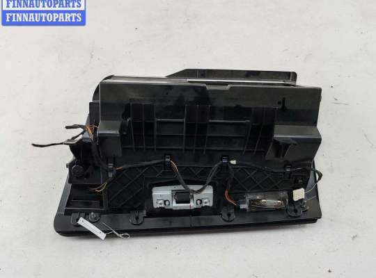 купить Бардачок на BMW 3 E90/E91/E92/E93 (2005-2013)