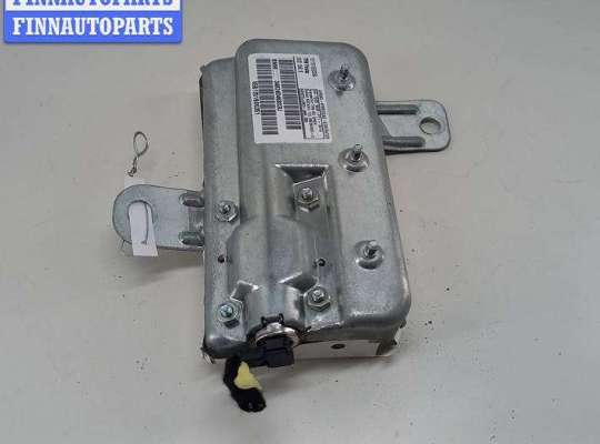 купить Подушка безопасности в дверь передняя правая на BMW 7 E65/E66 (2001-2008)