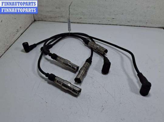 Провод высоковольтный VG2570706 на Volkswagen Passat B5+ (GP)