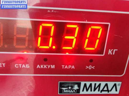 купить Патрубок воздушного фильтра на Audi A4 B5 (1994-2001)