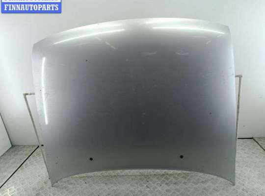 купить Капот на Opel Astra F (1991-1998)