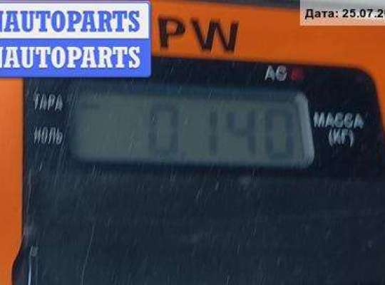 купить Переключатель света на Volkswagen Passat B5+ (GP)