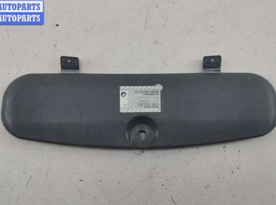 купить Набор инструментов штатный на BMW 3 E46 (1998-2006)