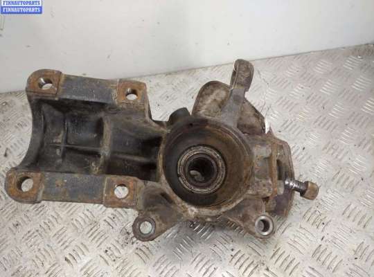 купить Ступица передняя правая на Peugeot Boxer (2002-2006)