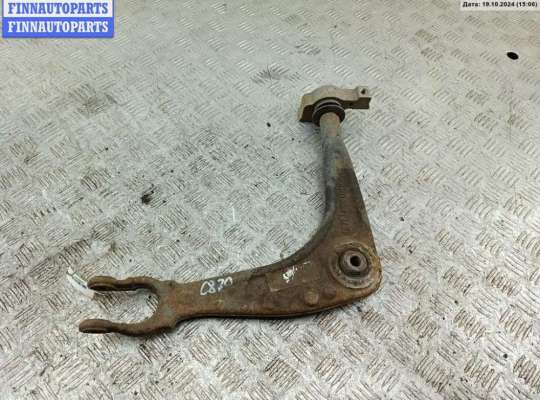 Рычаг подвески передний правый PG1003468 на Peugeot 407