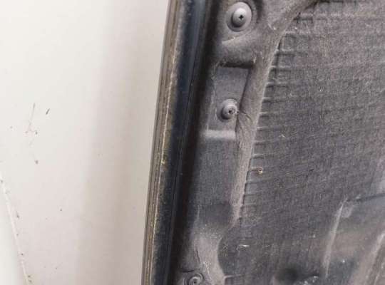 купить Капот на BMW 3 E36 (1991-2000)