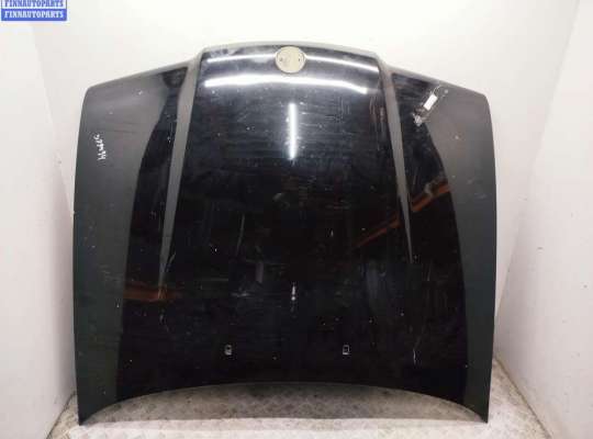 купить Капот на BMW 3 E36 (1991-2000)