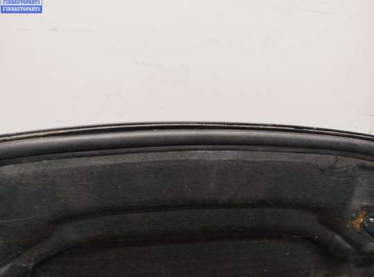 купить Капот на BMW 3 E36 (1991-2000)