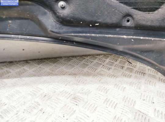 купить Капот на BMW 3 E36 (1991-2000)