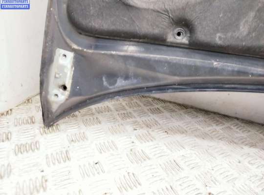 купить Капот на BMW 3 E36 (1991-2000)