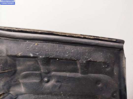 купить Капот на BMW 3 E36 (1991-2000)