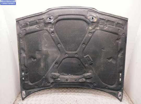 купить Капот на BMW 3 E36 (1991-2000)