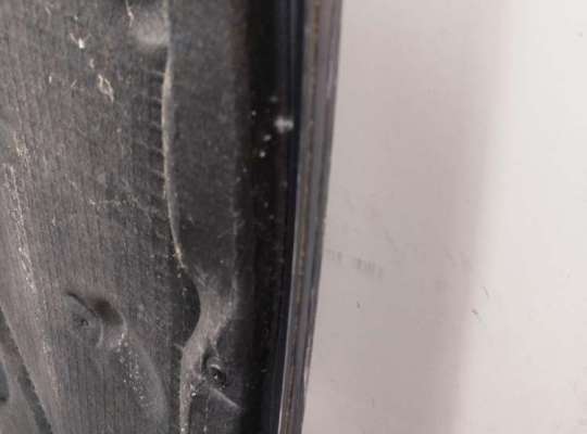 купить Капот на BMW 3 E36 (1991-2000)