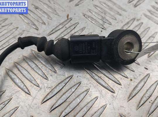 купить Датчик детонации на Volkswagen Sharan (2000-2010)