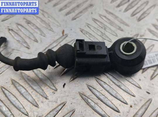 купить Датчик детонации на Volkswagen Sharan (2000-2010)