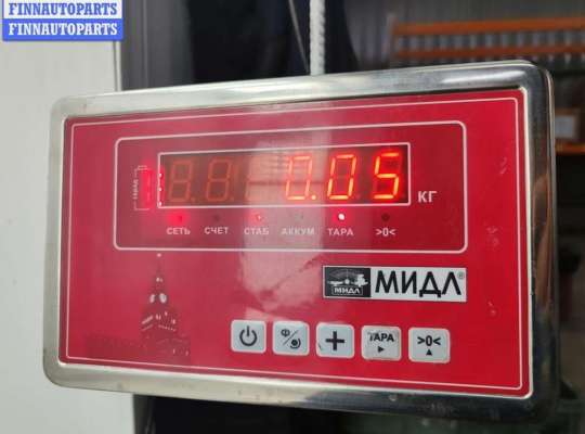 купить Датчик детонации на Volkswagen Sharan (2000-2010)