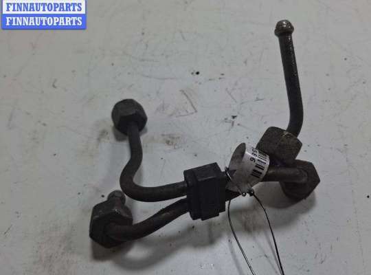 купить Трубка топливная на Fiat Scudo (1995-2007)