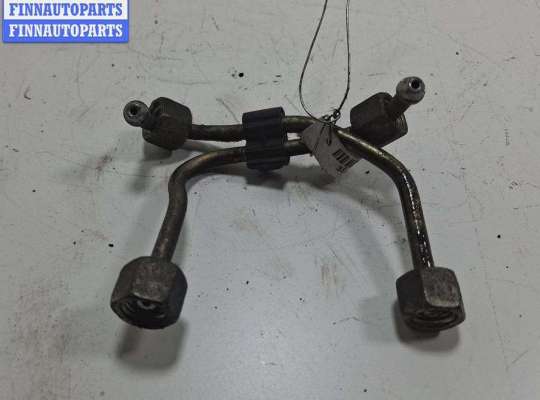 купить Трубка топливная на Fiat Scudo (1995-2007)