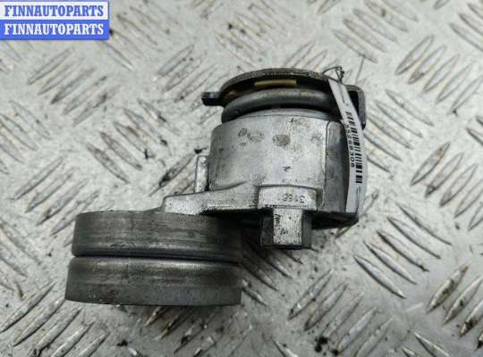 Натяжитель ремня, цепи на Renault Scenic II