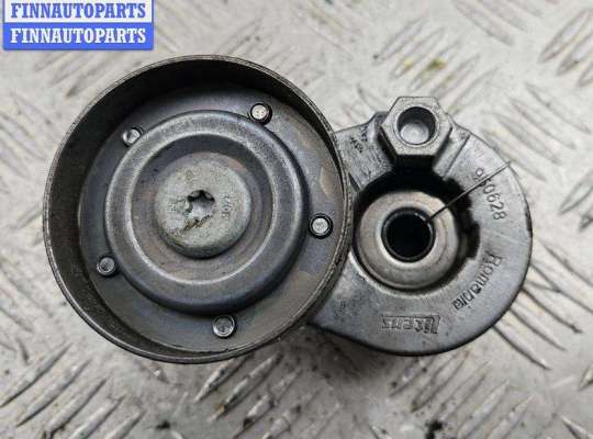 Натяжитель ремня, цепи на Renault Scenic II