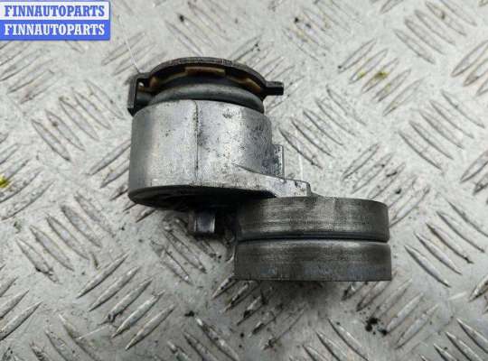 Механизм натяжения ремня, цепи RN1540350 на Renault Scenic II (2003-2009)