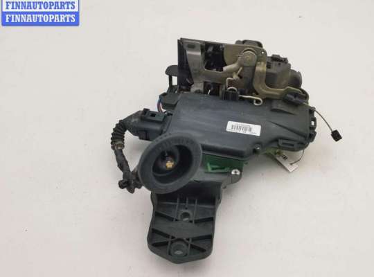купить Замок двери передней правой на Volkswagen Passat B5+ (GP)