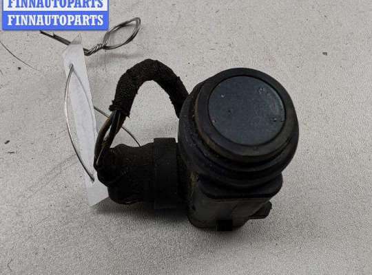 купить Датчик парковки (парктроник) передний на Mercedes E-Class W210 (1995-2002)