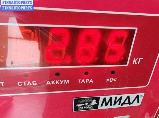 купить Обшивка двери передней левой (дверная карта) на BMW 3 E46 (1998-2006)