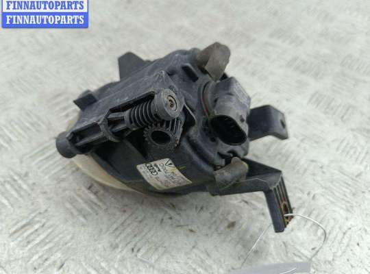 купить Фара противотуманная правая на Audi A4 B7 (2004-2008)