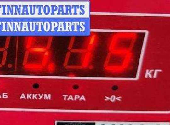 купить Бампер передний на Audi A4 B6 (2001-2004)