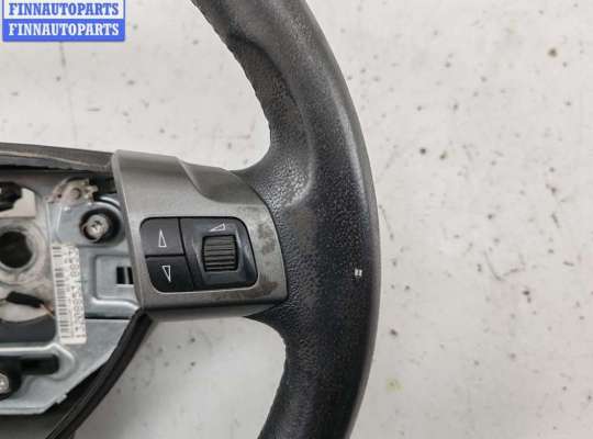 купить Руль на Opel Vectra C (2002-2008)