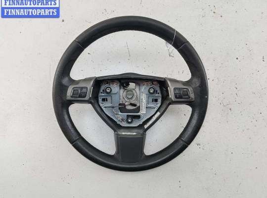 Купить Руль на Opel Vectra C (2002-2008) Руль OP2443350 на Opel Vectra C (2002-2008)