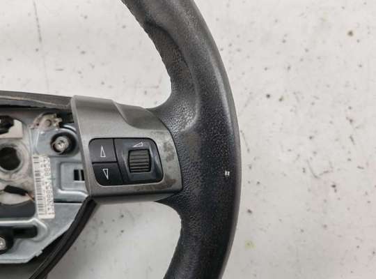 купить Руль на Opel Vectra C (2002-2008)