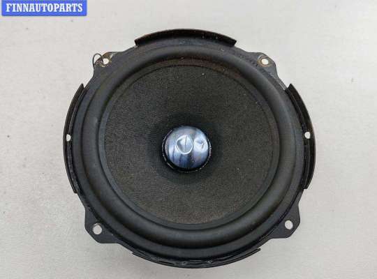 Купить Динамик двери задней правой на Audi 80 B4 (1991-1996) Динамик двери задней правой AU1716212 на Audi 80 B4 (1991-1996)