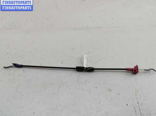 купить Трос двери задней на Opel Astra H (2004-2009)